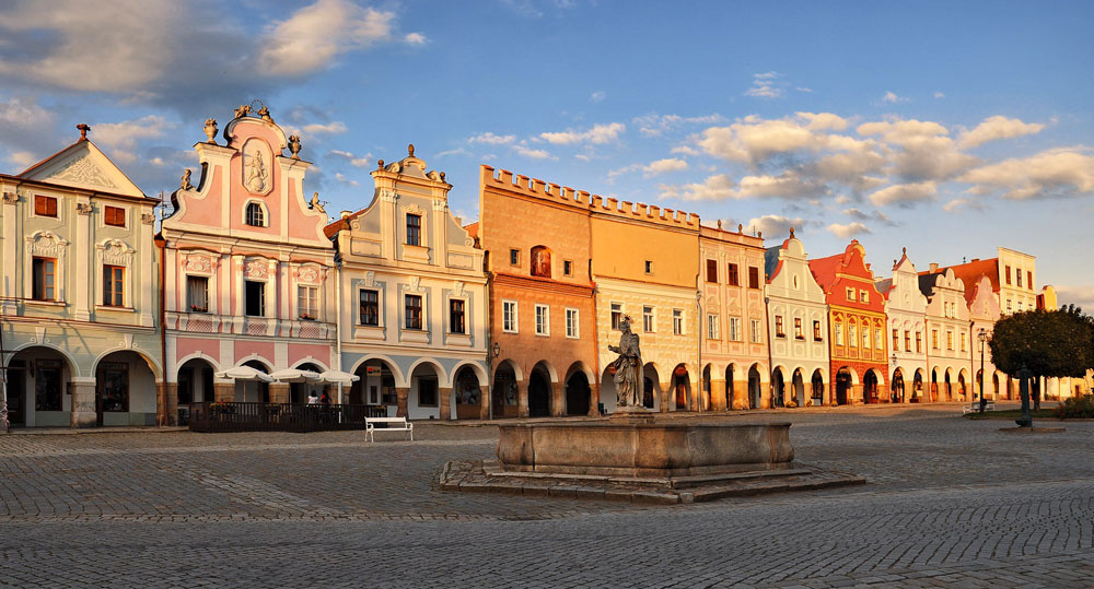 Telc