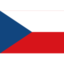 Czech